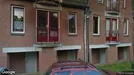 Apartment for rent, Gooise Meren, North Holland, Weesperstraat<span class="blurred street-number" onclick="ProcessAdRequest(16607035)"><span class="hint">See no.</span>[xxxxxx]</span>
