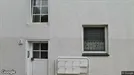 Apartment for rent, Vorpommern-Rügen, Mecklenburg-Vorpommern, Tessinstraße<span class="blurred street-number" onclick="ProcessAdRequest(16607038)"><span class="hint">See no.</span>[xxxxxx]</span>