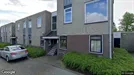 Apartment for rent, Appingedam, Groningen (region), Uiterdijk<span class="blurred street-number" onclick="ProcessAdRequest(16607051)"><span class="hint">See no.</span>[xxxxxx]</span>
