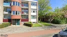 Apartment for rent, Groningen, Groningen (region), Zonnelaan<span class="blurred street-number" onclick="ProcessAdRequest(16607055)"><span class="hint">See no.</span>[xxxxxx]</span>