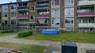 Apartment for rent, Stadskanaal, Groningen (region), Belgielaan<span class="blurred street-number" onclick="ProcessAdRequest(16607072)"><span class="hint">See no.</span>[xxxxxx]</span>