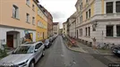 Room for rent, Erlangen, Bayern, Ohmstraße<span class="blurred street-number" onclick="ProcessAdRequest(16607085)"><span class="hint">See no.</span>[xxxxxx]</span>