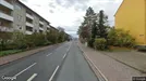 Apartment for rent, Erlangen, Bayern, Koldestraße<span class="blurred street-number" onclick="ProcessAdRequest(16607095)"><span class="hint">See no.</span>[xxxxxx]</span>