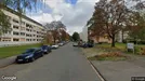 Apartment for rent, Erlangen, Bayern, Friedrich-Bauer-Straße<span class="blurred street-number" onclick="ProcessAdRequest(16607097)"><span class="hint">See no.</span>[xxxxxx]</span>