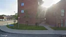 Apartment for rent, Viborg, Central Jutland Region, Middagshøjvej<span class="blurred street-number" onclick="ProcessAdRequest(16607165)"><span class="hint">See no.</span>[xxxxxx]</span>