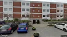 Apartment for rent, Esbjerg Ø, Esbjerg (region), Skoleparken<span class="blurred street-number" onclick="ProcessAdRequest(16607180)"><span class="hint">See no.</span>[xxxxxx]</span>