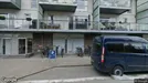 Apartment for rent, Copenhagen K, Copenhagen, Margretheholmsvej<span class="blurred street-number" onclick="ProcessAdRequest(16607231)"><span class="hint">See no.</span>[xxxxxx]</span>
