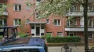 Apartment for rent, Hamburg Nord, Hamburg, Opitzstraße<span class="blurred street-number" onclick="ProcessAdRequest(16607575)"><span class="hint">See no.</span>[xxxxxx]</span>
