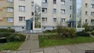 Apartment for rent, Gera, Thüringen (region), Wartburgstraße<span class="blurred street-number" onclick="ProcessAdRequest(16607581)"><span class="hint">See no.</span>[xxxxxx]</span>