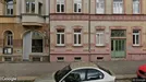 Apartment for rent, Chemnitz, Sachsen, Bernsdorfer Straße<span class="blurred street-number" onclick="ProcessAdRequest(16607595)"><span class="hint">See no.</span>[xxxxxx]</span>