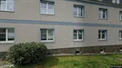 Apartment for rent, Chemnitz, Sachsen, Eisenweg<span class="blurred street-number" onclick="ProcessAdRequest(16607600)"><span class="hint">See no.</span>[xxxxxx]</span>