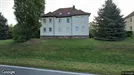 Apartment for rent, Leipzig, Sachsen, Leipziger Landstraße<span class="blurred street-number" onclick="ProcessAdRequest(16607603)"><span class="hint">See no.</span>[xxxxxx]</span>
