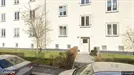 Apartment for rent, Chemnitz, Sachsen, Sebastian-Bach-Straße<span class="blurred street-number" onclick="ProcessAdRequest(16607605)"><span class="hint">See no.</span>[xxxxxx]</span>