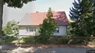 Apartment for rent, Bautzen, Sachsen, August-Bebel-Straße<span class="blurred street-number" onclick="ProcessAdRequest(16607629)"><span class="hint">See no.</span>[xxxxxx]</span>