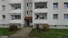 Apartment for rent, Recklinghausen, Nordrhein-Westfalen, Geitling<span class="blurred street-number" onclick="ProcessAdRequest(16607634)"><span class="hint">See no.</span>[xxxxxx]</span>