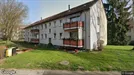 Apartment for rent, Dortmund, Nordrhein-Westfalen, Thielenstraße<span class="blurred street-number" onclick="ProcessAdRequest(16607642)"><span class="hint">See no.</span>[xxxxxx]</span>
