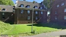 Apartment for rent, Wesel, Nordrhein-Westfalen, Etzoldplatz<span class="blurred street-number" onclick="ProcessAdRequest(16607644)"><span class="hint">See no.</span>[xxxxxx]</span>