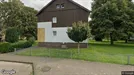 Apartment for rent, Celle, Niedersachsen, Finkenweg<span class="blurred street-number" onclick="ProcessAdRequest(16607650)"><span class="hint">See no.</span>[xxxxxx]</span>