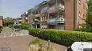 Apartment for rent, Cologne Mülheim, Cologne (region), August-Strindberg-Str.<span class="blurred street-number" onclick="ProcessAdRequest(16607654)"><span class="hint">See no.</span>[xxxxxx]</span>