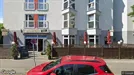 Apartment for rent, Berlin Lichtenberg, Berlin, Liebenwalder Straße<span class="blurred street-number" onclick="ProcessAdRequest(16607656)"><span class="hint">See no.</span>[xxxxxx]</span>
