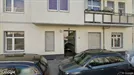 Room for rent, Berlin Spandau, Berlin, Krowelstraße<span class="blurred street-number" onclick="ProcessAdRequest(16607663)"><span class="hint">See no.</span>[xxxxxx]</span>