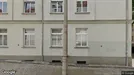 Apartment for rent, Halle (Saale), Sachsen-Anhalt, Carl-von-Ossietzky-Str.<span class="blurred street-number" onclick="ProcessAdRequest(16607668)"><span class="hint">See no.</span>[xxxxxx]</span>