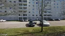 Apartment for rent, Kouvola, Kymenlaakso, Tolkkilankatu<span class="blurred street-number" onclick="ProcessAdRequest(16607671)"><span class="hint">See no.</span>[xxxxxx]</span>