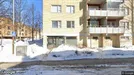 Apartment for rent, Joensuu, Pohjois-Karjala, Kalevankatu<span class="blurred street-number" onclick="ProcessAdRequest(16607673)"><span class="hint">See no.</span>[xxxxxx]</span>