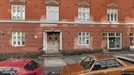 Apartment for rent, Helsinki Keskinen, Helsinki, Kulmavuorenkatu<span class="blurred street-number" onclick="ProcessAdRequest(16607675)"><span class="hint">See no.</span>[xxxxxx]</span>
