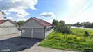 Apartment for rent, Turku, Varsinais-Suomi, Turunmaankatu<span class="blurred street-number" onclick="ProcessAdRequest(16607688)"><span class="hint">See no.</span>[xxxxxx]</span>