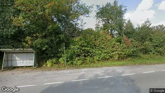 Apartments for rent in Salo - Photo from Google Street View