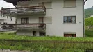 Apartment for rent, Werdenberg, Sankt Gallen (Kantone), Prapafierstrasse<span class="blurred street-number" onclick="ProcessAdRequest(16607713)"><span class="hint">See no.</span>[xxxxxx]</span>