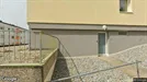 Apartment for rent, Katsdorf, Oberösterreich, Lamplgasse<span class="blurred street-number" onclick="ProcessAdRequest(16607715)"><span class="hint">See no.</span>[xxxxxx]</span>