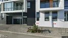 Apartment for rent, Reykjavík Hlíðar, Reykjavík, Valshlíð<span class="blurred street-number" onclick="ProcessAdRequest(16607752)"><span class="hint">See no.</span>[xxxxxx]</span>