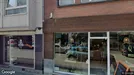 Apartment for rent, Oudenaarde, Oost-Vlaanderen, Nederstraat<span class="blurred street-number" onclick="ProcessAdRequest(16607766)"><span class="hint">See no.</span>[xxxxxx]</span>