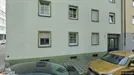 Apartment for rent, Nuremberg, Bayern, Schloßäckerstraße<span class="blurred street-number" onclick="ProcessAdRequest(16607802)"><span class="hint">See no.</span>[xxxxxx]</span>