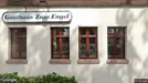 Apartment for rent, Rheingau-Taunus-Kreis, Hessen, Markt<span class="blurred street-number" onclick="ProcessAdRequest(16607810)"><span class="hint">See no.</span>[xxxxxx]</span>