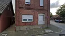 Apartment for rent, Steinfurt, Nordrhein-Westfalen, Lingener Straße<span class="blurred street-number" onclick="ProcessAdRequest(16607823)"><span class="hint">See no.</span>[xxxxxx]</span>