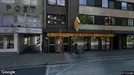 Apartment for rent, Leverkusen, Nordrhein-Westfalen, Düsseldorfer Str.<span class="blurred street-number" onclick="ProcessAdRequest(16607839)"><span class="hint">See no.</span>[xxxxxx]</span>