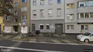 Apartment for rent, Dusseldorf, Nordrhein-Westfalen, Oberbilker Allee<span class="blurred street-number" onclick="ProcessAdRequest(16607840)"><span class="hint">See no.</span>[xxxxxx]</span>