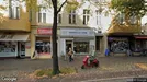 Apartment for rent, Southwest Wine Route, Rheinland-Pfalz, Hauptstraße<span class="blurred street-number" onclick="ProcessAdRequest(16607844)"><span class="hint">See no.</span>[xxxxxx]</span>