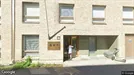 Apartment for rent, Helsinki Keskinen, Helsinki, Sammatintie<span class="blurred street-number" onclick="ProcessAdRequest(16607859)"><span class="hint">See no.</span>[xxxxxx]</span>