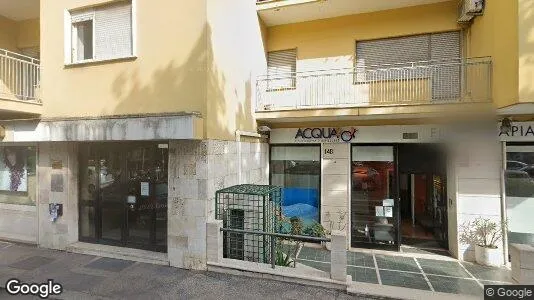 Apartments for rent in Location is not specified - Photo from Google Street View