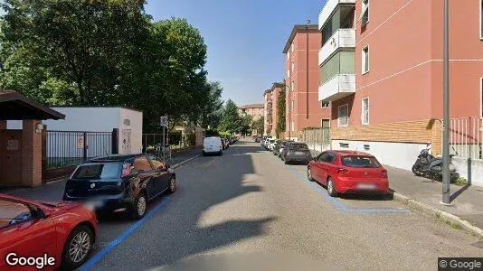 Rooms for rent in Location is not specified - Photo from Google Street View