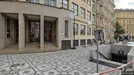 Apartment for rent, Prague 10, Prague, Náměstí Míru<span class="blurred street-number" onclick="ProcessAdRequest(16607937)"><span class="hint">See no.</span>[xxxxxx]</span>