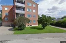 Apartment for rent, Mariestad, Västra Götaland County, Gärdesgatan, Sweden