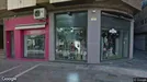 Apartment for rent, Valencia Ciutat Vella, Valencia (region), Carrer de lArquebisbe Mayoral<span class="blurred street-number" onclick="ProcessAdRequest(16608390)"><span class="hint">See no.</span>[xxxxxx]</span>