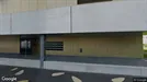 Apartment for rent, Ouest Lausannois, Waadt (Kantone), Chemin de la Savonnerie<span class="blurred street-number" onclick="ProcessAdRequest(16608410)"><span class="hint">See no.</span>[xxxxxx]</span>