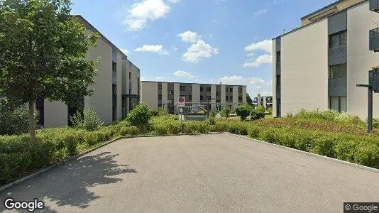 Apartments for rent in Bern-Mittelland - Photo from Google Street View