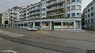 Apartment for rent, Zürich District 2, Zürich, Albisstrasse<span class="blurred street-number" onclick="ProcessAdRequest(16608432)"><span class="hint">See no.</span>[xxxxxx]</span>